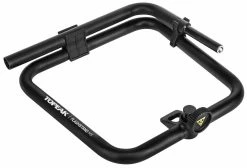Topeak Flash Stand MX 5 Topeak Flash Stand MX -Vélos Soldes 15900041 2