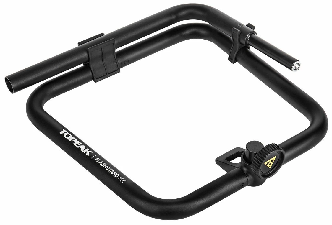 Topeak Flash Stand MX 2 Topeak Flash Stand MX – Image 2
