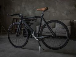 Topeak Flash Stand RX -Vélos Soldes 15900042 6