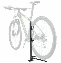 Topeak Transformer Stand DX Béquille Arrière -Vélos Soldes 15900053 3Myd3e8Gf8wxUv