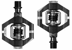 Crankbrothers Pédales Sans étrier Candy 7