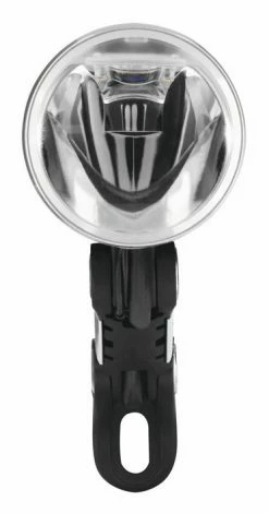 Busch-mueller IQ-X E Pour Les Phares à DEL Des Vélos électriques -Vélos Soldes 164R60TS7 01 3lz2LdtkcC41EX