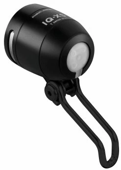 Busch-mueller Projecteur à LED IQ-XS E 3 Busch-mueller Projecteur à LED IQ-XS E -Vélos Soldes 167R42TS 01 2