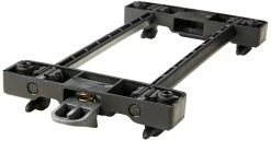 Racktime Snapit Adapter