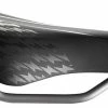 Selle Royal Ben Selle Jeune