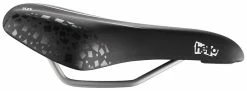 Selle Royal Hello Selle Jeune