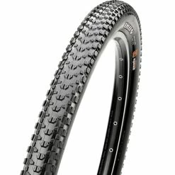 MAXXIS Pneu Pliant Ikon 29x2,20" TR EXO 3C MaxxSpeed 120