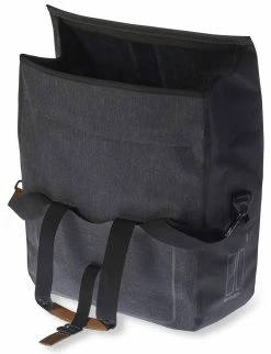 BASIL Urban Dry Business Bag - Sacoche Pour Porte-bagages 5 BASIL Urban Dry Business Bag - Sacoche Pour Porte-bagages -Vélos Soldes 17661 3gCgAA8iFRgKla