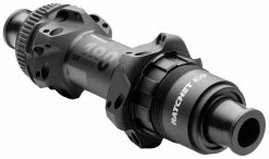 Dt-swiss Moyeu HR 180 Road Straightpull CL 12x142mm -Vélos Soldes 180 Road Straightpull CL 12x142mm HR Nabe 03