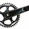 SRAM Manivelle Force 1x11 BB30 42T