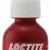 Loctite 243 Frein De Vis 10ml