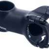 Sixpack Racing Potence Menace 70mm / Ø31.8mm