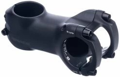 Sixpack Racing Potence Menace 70mm / Ø31.8mm -Vélos Soldes 192701 sixpack stem menace 70mm stealth black 01