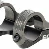 Sixpack Racing Potence Millenium Direct Mount