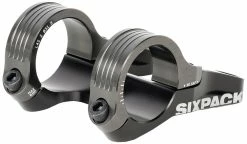 Sixpack Racing Potence Millenium Direct Mount