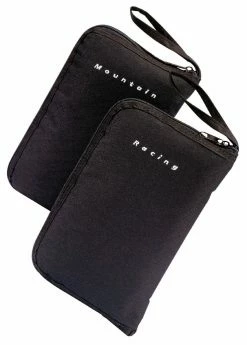 Topeak Bike Cover Vélo De Course 3 Topeak Bike Cover Vélo De Course -Vélos Soldes 19509