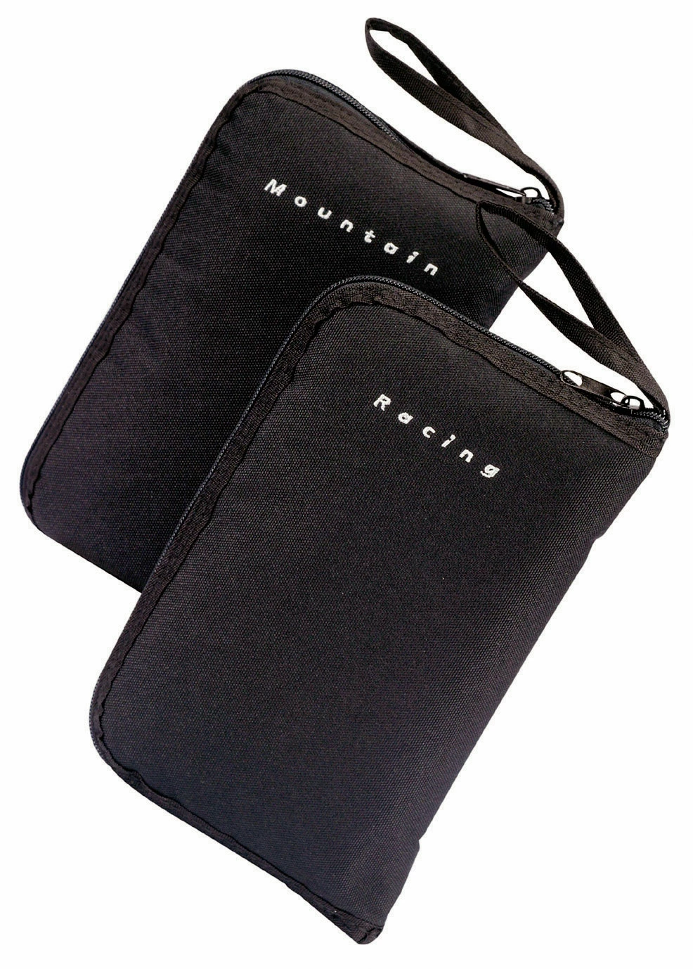 Topeak Bike Cover Vélo De Course 2 Topeak Bike Cover Vélo De Course – Image 2