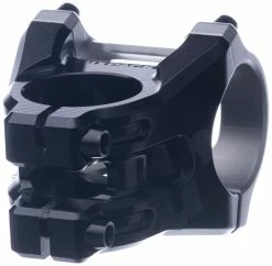 Sixpack Racing Potence Millenium Ø31.8mm 7 Sixpack Racing Potence Millenium Ø31.8mm -Vélos Soldes 196000 sixpack stem millenium 35mm 318 black grey 03gWJOGfaJfOkWJ