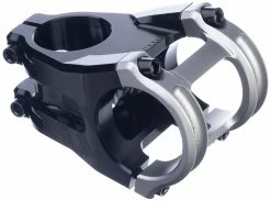 Sixpack Racing Potence Millenium Ø35mm -Vélos Soldes 196001 sixpack stem millenium 45mm 318 black grey 01 1