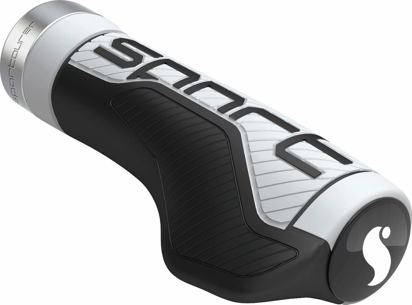 Sportourer Poignées De Guidon JAMMY Sport 3 Sportourer Poignées De Guidon JAMMY Sport – Image 3