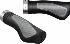 Sportourer JAMMY Poignées De Guidon De Trekking