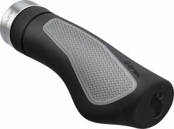 Sportourer JAMMY Poignées De Guidon De Trekking -Vélos Soldes 199MTM000C001 3ZeKokjZwfEhU1