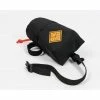 Sacoche De Guidon Restrap Stem Bag
