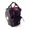 Paire De Sacoches Avants Carradice Super C Front Panniers