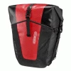 Paire De Sacoches Arrières Ortlieb Back Roller Pro Classic