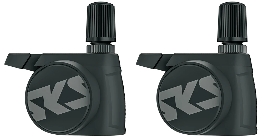 SKS Germany Capteur De Pression D'air Airspy 2 SKS Germany Capteur De Pression D'air Airspy – Image 2