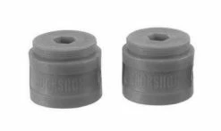 ROCKSHOX Lyrik Ultimate RC2 29" DebonAir Tapered Boost -Vélos Soldes 2 Bottomless TokensZRshNvUwk6caX