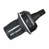 SRAM 3.0 Grip Shift Triple