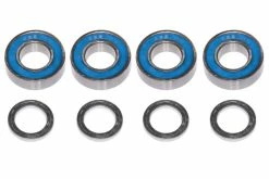 Radon Slide Carbon 650B Jeu De Roulements/vis Horstlink