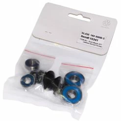 Radon Slide Carbon 650B Kit De Roulements/vis Rock Mount -Vélos Soldes 20003680 1