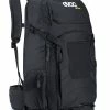 Evoc FR Tour 30l - Sac à Dos De Protection