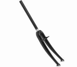 Radon Fourche Trekking Cross Alu 1 1/8