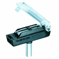 Topeak Clé Dynamométrique Torque 6 Nm -Vélos Soldes 20011044bYpNazi55p8TbD