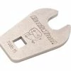 Park Tool Clé à Pédale 3/8 TWB-15