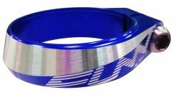 Funn Fixation De Selle FRODON 31,8mm -Vélos Soldes 20014615