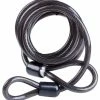 M-Wave Spiral Cable S 8.18 L