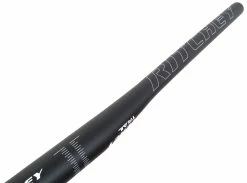RITCHEY Guidon Trail Flat 2X 740mm -Vélos Soldes 20036578 33nuJeZaxG5PGg