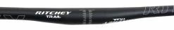 RITCHEY Guidon Trail Flat 2X 740mm -Vélos Soldes 20036578 4W7JDTL0Q0TZPm