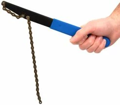 Radon Fouet à Chaîne Basic 6 à 10 Fois -Vélos Soldes 20041845 2Z4fTO0JlCtMfI