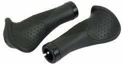 Radon Poignées Ergogel Comfort RG-01 -Vélos Soldes 20042012 3LSM3KxiZgUdGi
