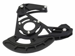 Katana Guide-chaîne Bash ISCG-05 4 Katana Guide-chaîne Bash ISCG-05 -Vélos Soldes 20042330 2ux3W6dCpgi04q