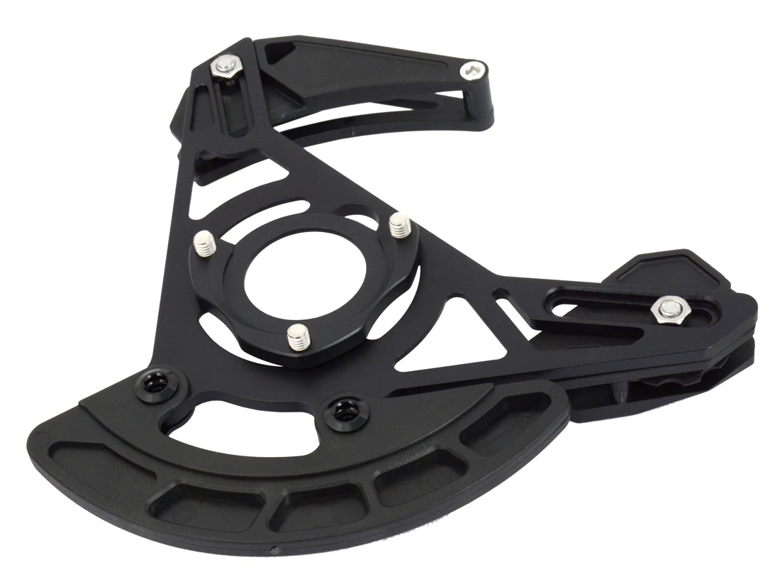 Katana Guide-chaîne Bash ISCG-05 2 Katana Guide-chaîne Bash ISCG-05 – Image 2