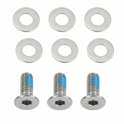 Katana Guide-chaîne Rollertype ISCG-05 5 Katana Guide-chaîne Rollertype ISCG-05 -Vélos Soldes 2004235 2hIYaxRIAehouo