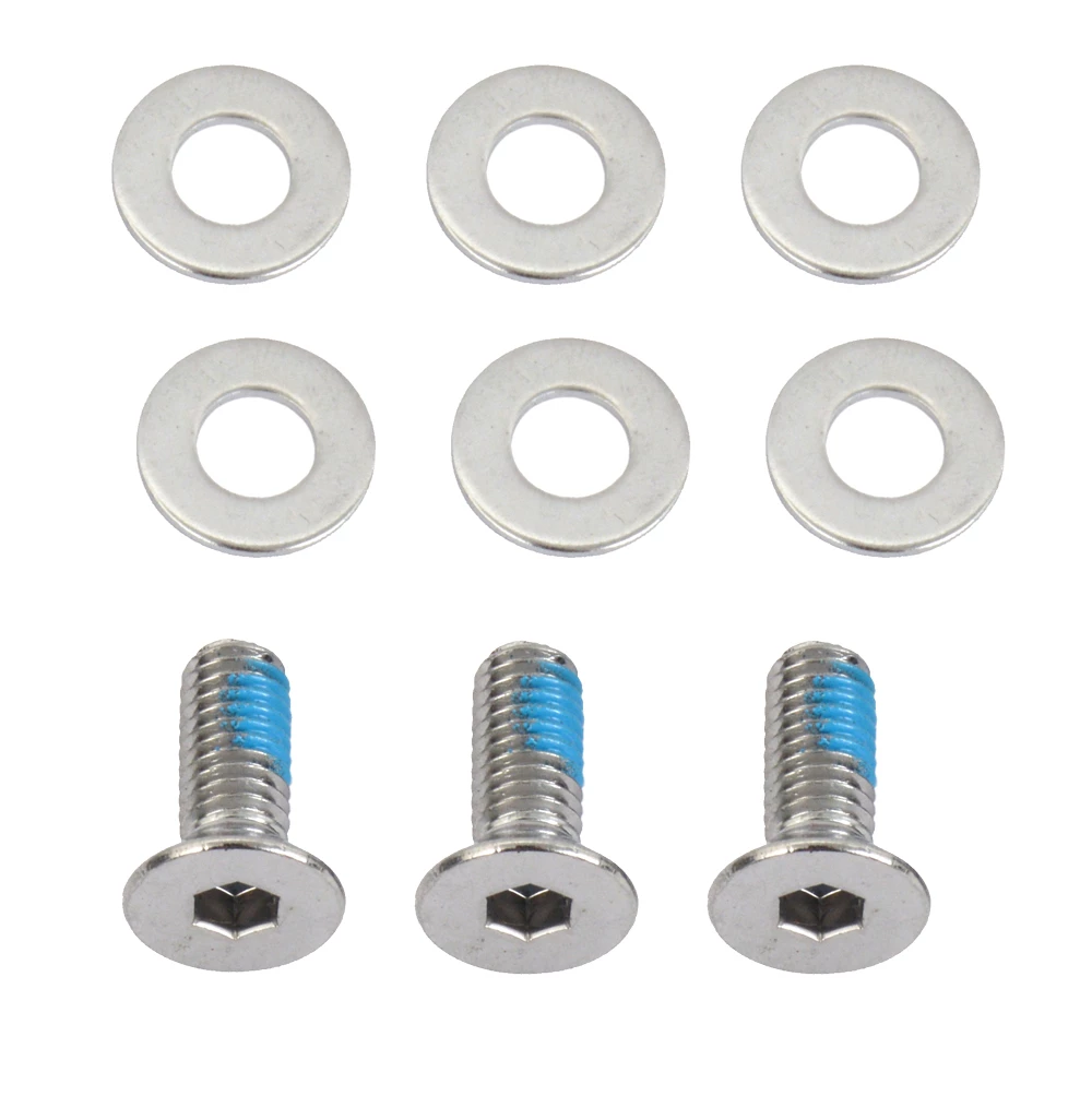 Katana Guide-chaîne Rollertype ISCG-05 3 Katana Guide-chaîne Rollertype ISCG-05 – Image 3