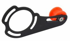 Katana Guide-chaîne Rollertype ISCG-05 4 Katana Guide-chaîne Rollertype ISCG-05 -Vélos Soldes 2004235 37bAUaiO9my2Sz