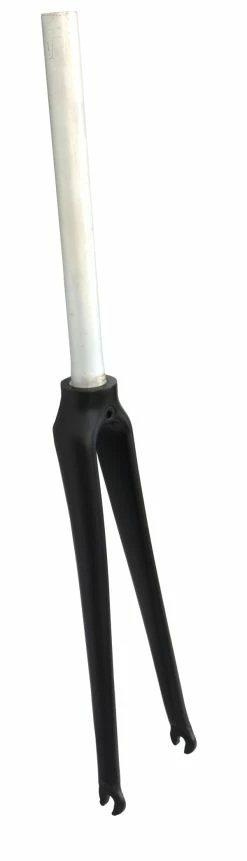 Radon Fourche Road Alu 28" Ahead 1 1/8 -Vélos Soldes 20042396 24nJ3UoobDmC83